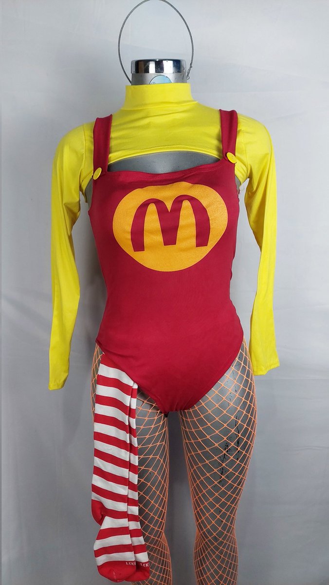 @bazarazul tweet media