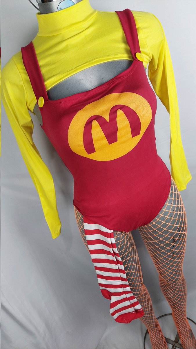 @bazarazul tweet media