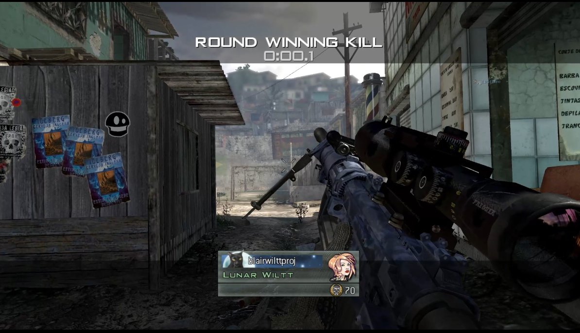 LIVE on 4X w/ <a href="/luckkster/">the luckkness monster🎃</a> 
come say hi :)
twitch.tv/wilttlive 
twitch.tv/wilttlive
twitch.tv/wilttlive