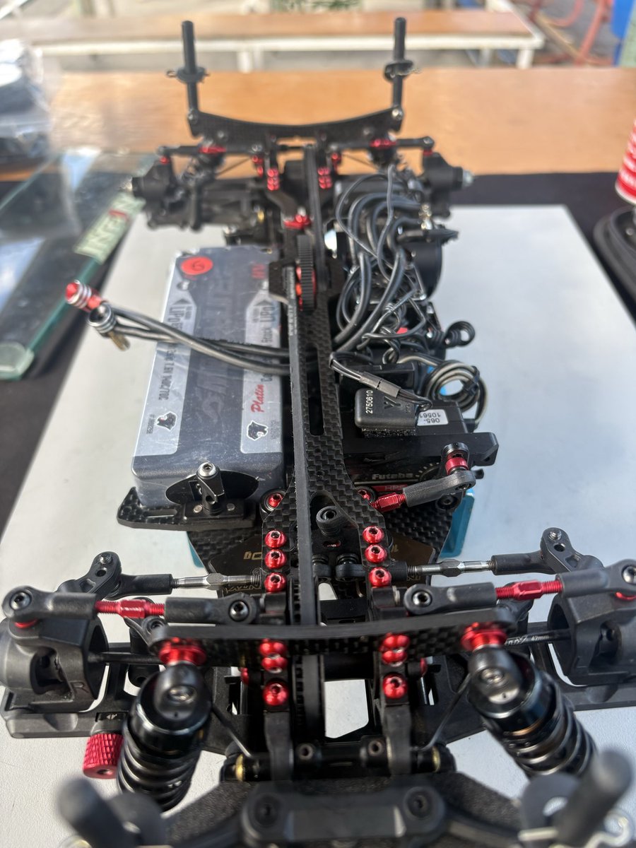 ひーたろう オイルランプ hq720.jpg?sqp=-