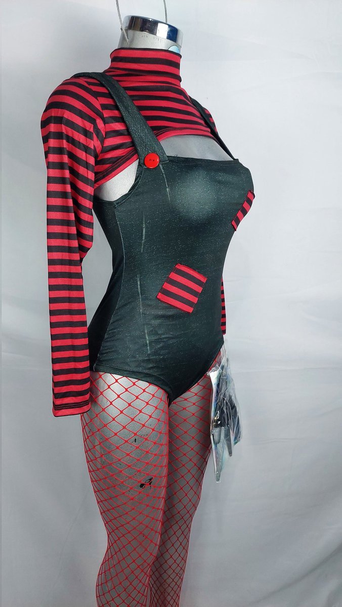 @bazarazul tweet media