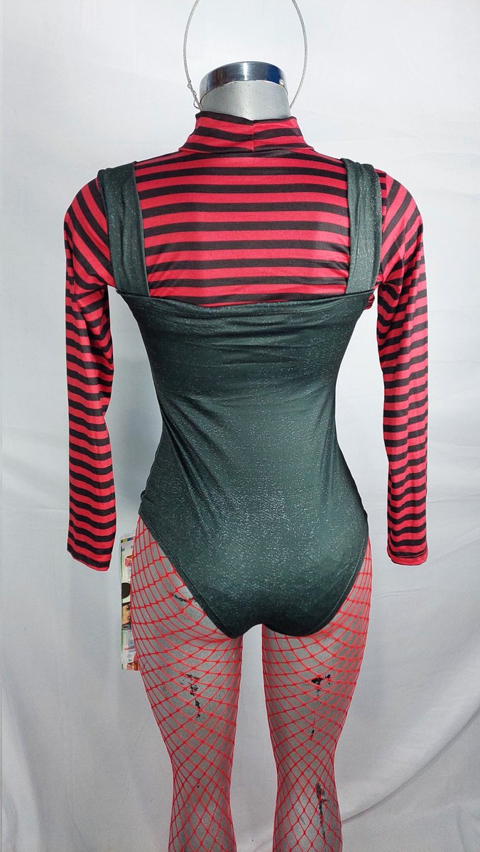 @bazarazul tweet media