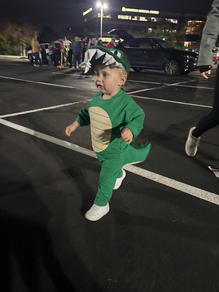 Michael Richards tweet media