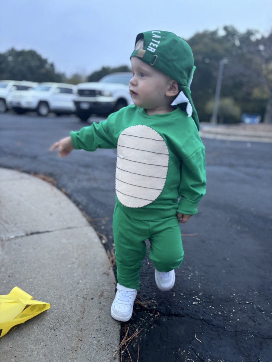 Michael Richards tweet media