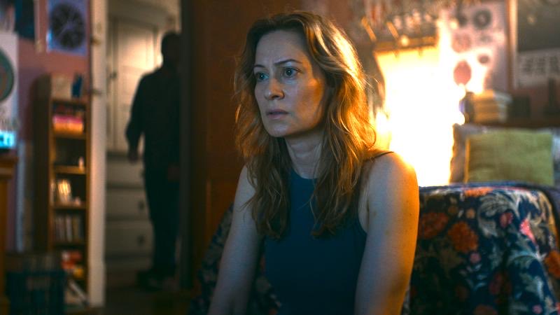 Cheyenne tweet media