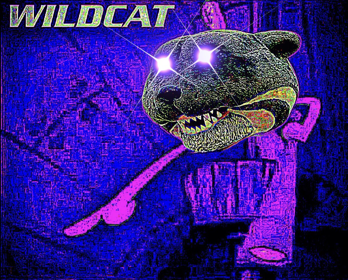 TreeCitySniper🌾 tweet media