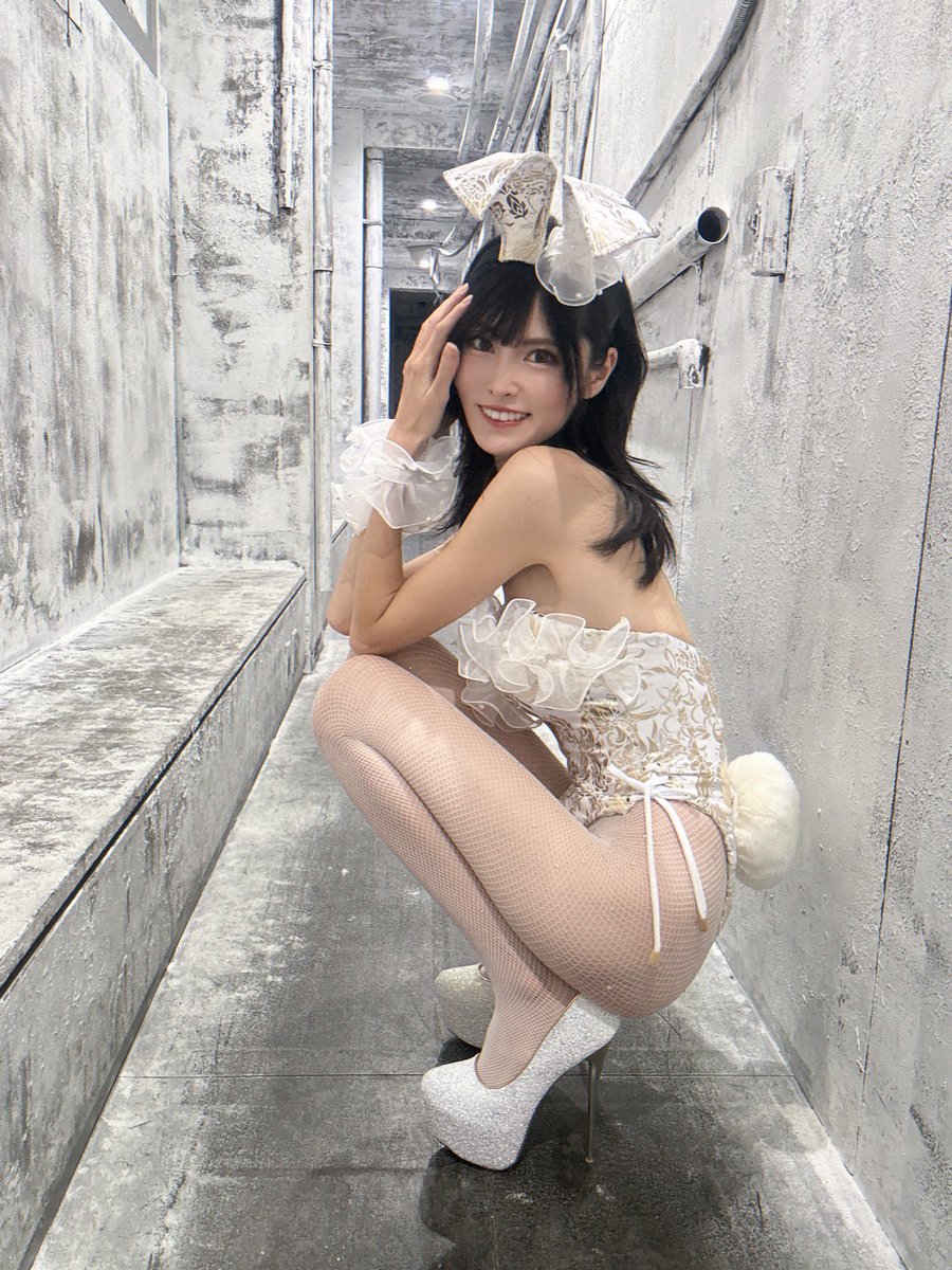 アトリエダーム