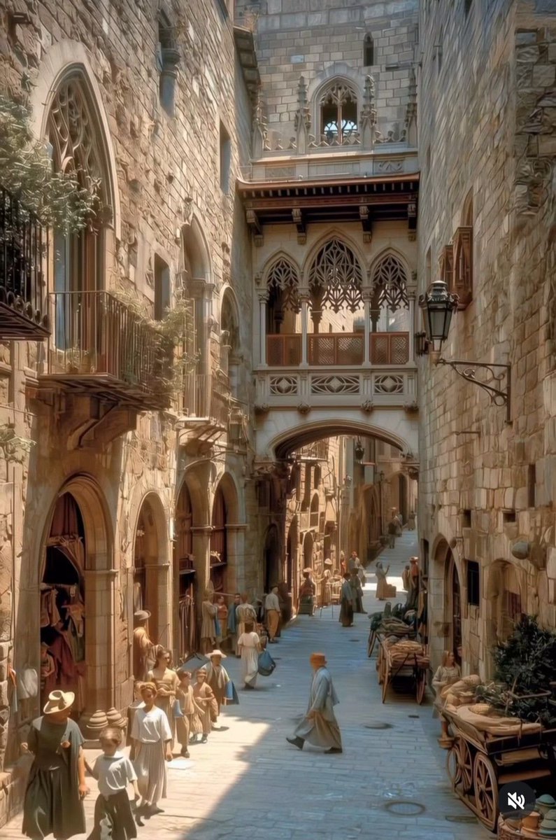 JulieParker144's tweet image. #Aquila and Priscilla can be dated to around A.D. 49, based on #Acts 18:12 and the #Gallio inscription, as well as the chronological marker in Acts 18:11. The couple’s arrival can likewise be located near A.D. 49, based on the term prosfavtw" (“recently”). bible.org/article/origin…