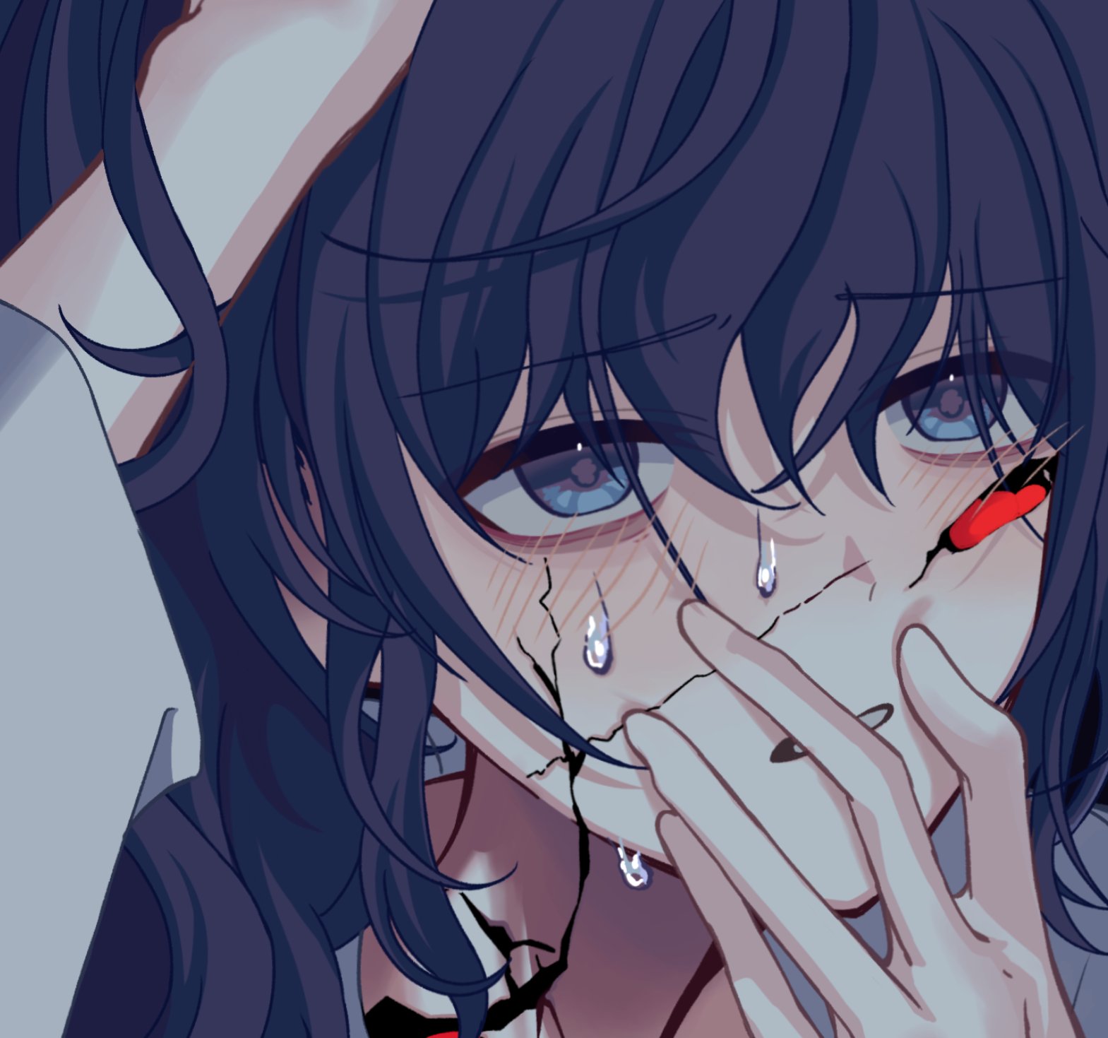 朝比奈まふゆ - Search / X