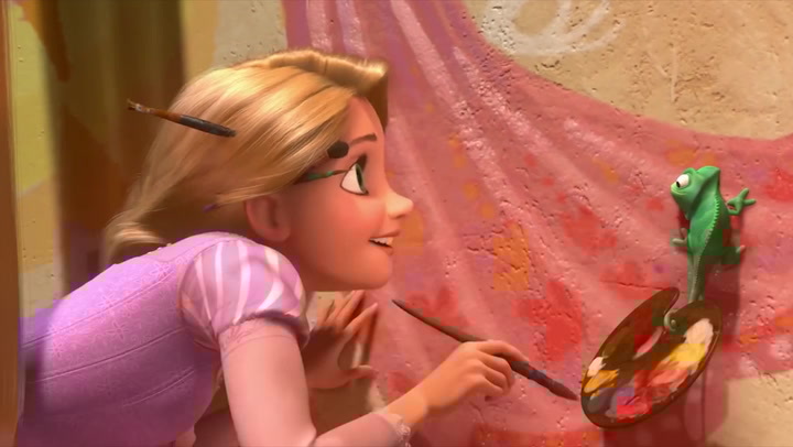 ラプンツェル様用】PANDEA / Soylent Green ラプンツェル様用】PANDEA