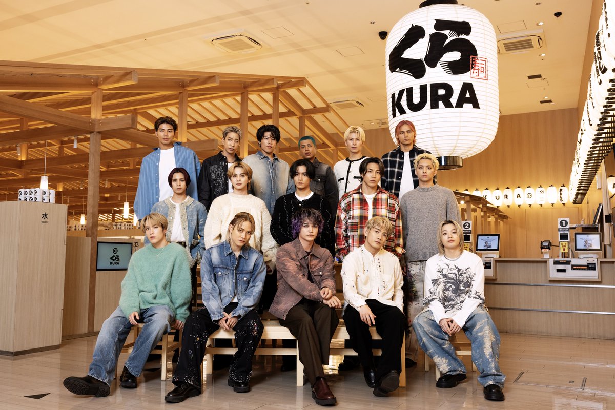 青山陸 フリスビー RIKU 青山陸フリスビー 青山陸 RIKU RIKU 青山陸フリスビー THE