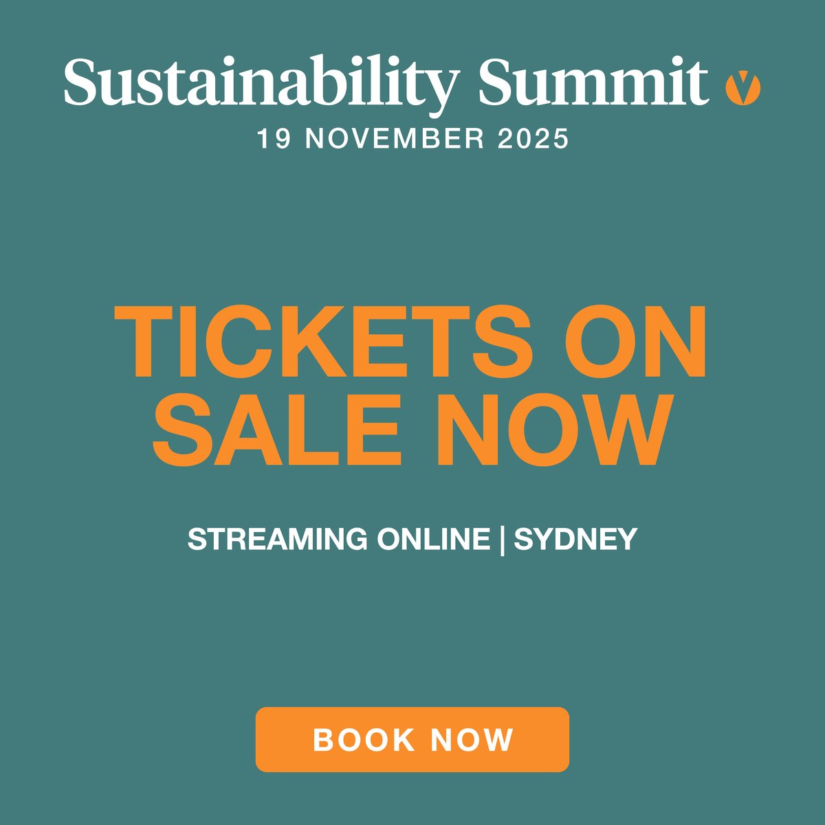 Join us in Sydney or online for the Sustainability Summit on 19 Nov for an CPD panel discussion: Embracing Modern Construction Methods &amp; Ideas: From Construction Site to Assembly Site. 
Book: ow.ly/ek9x50XiO5r 

#SustainabilitySummit #ModernConstruction #Prefabrication #CPD