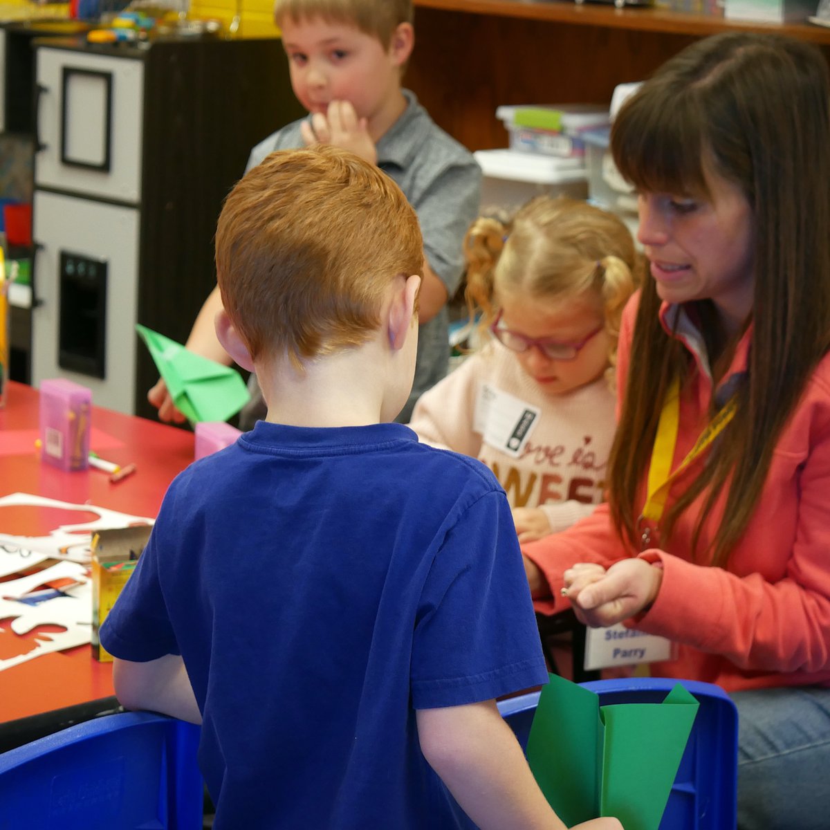 SpringboroBC's tweet image. Another inspiring weekend! Thank you, God for this faith family. 📷📷 #SundayFunday #Church #God #Jesus #Springboro #SBC #Ohio