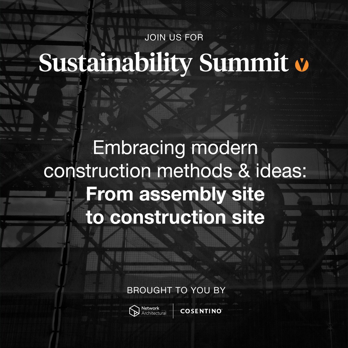 Architecture & Design tweet media