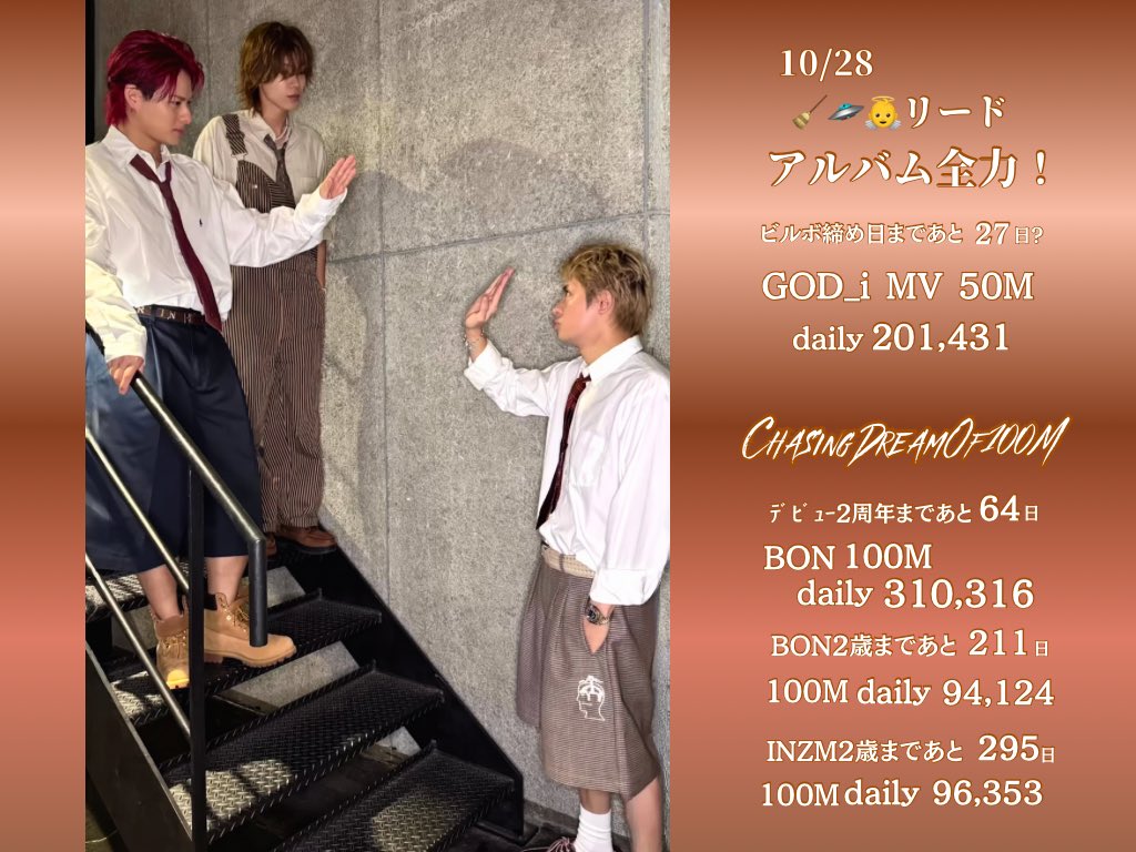 キョースケ様 さきぞー on X