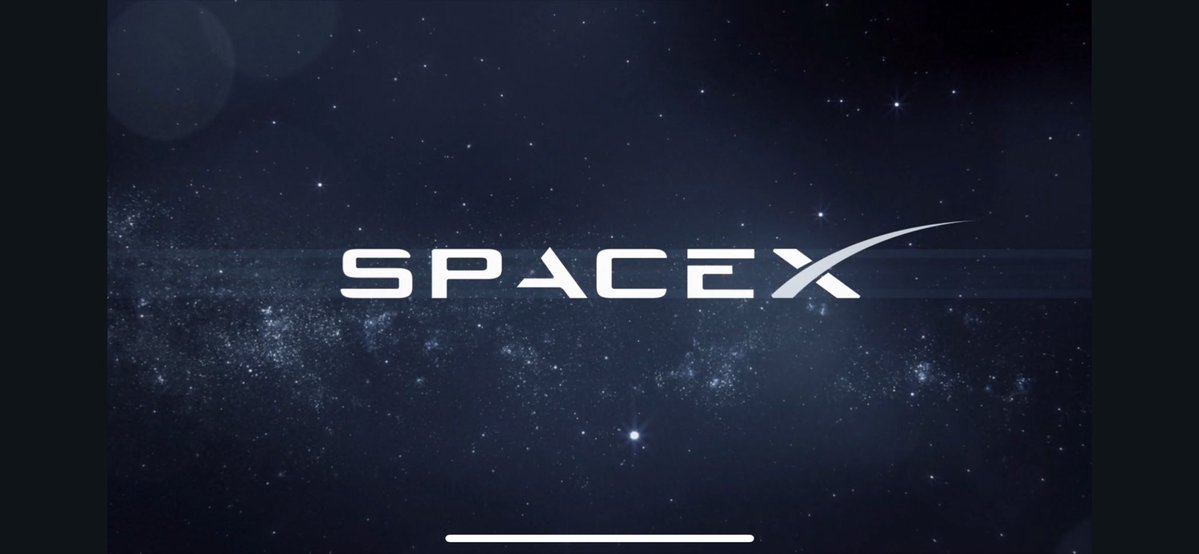 alg0rand_algo's tweet image. 27,000 thousand MPH 🙉