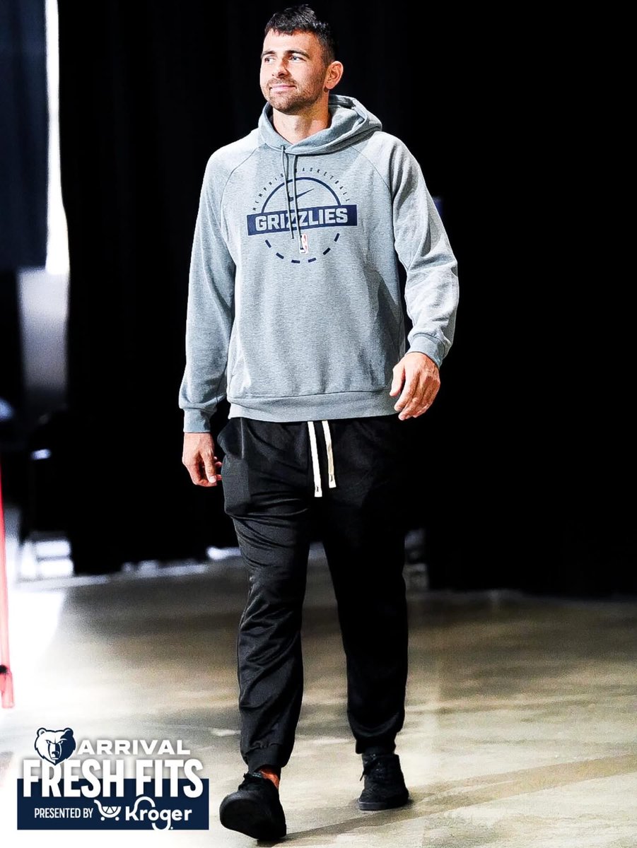 🖤Amy 〽️🖤 (@abris11) on Twitter photo 