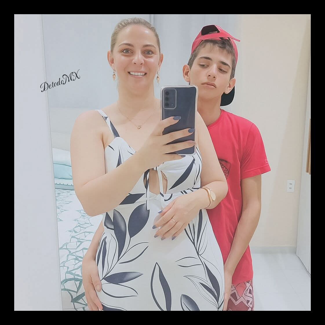 Perrito Malvado tweet media