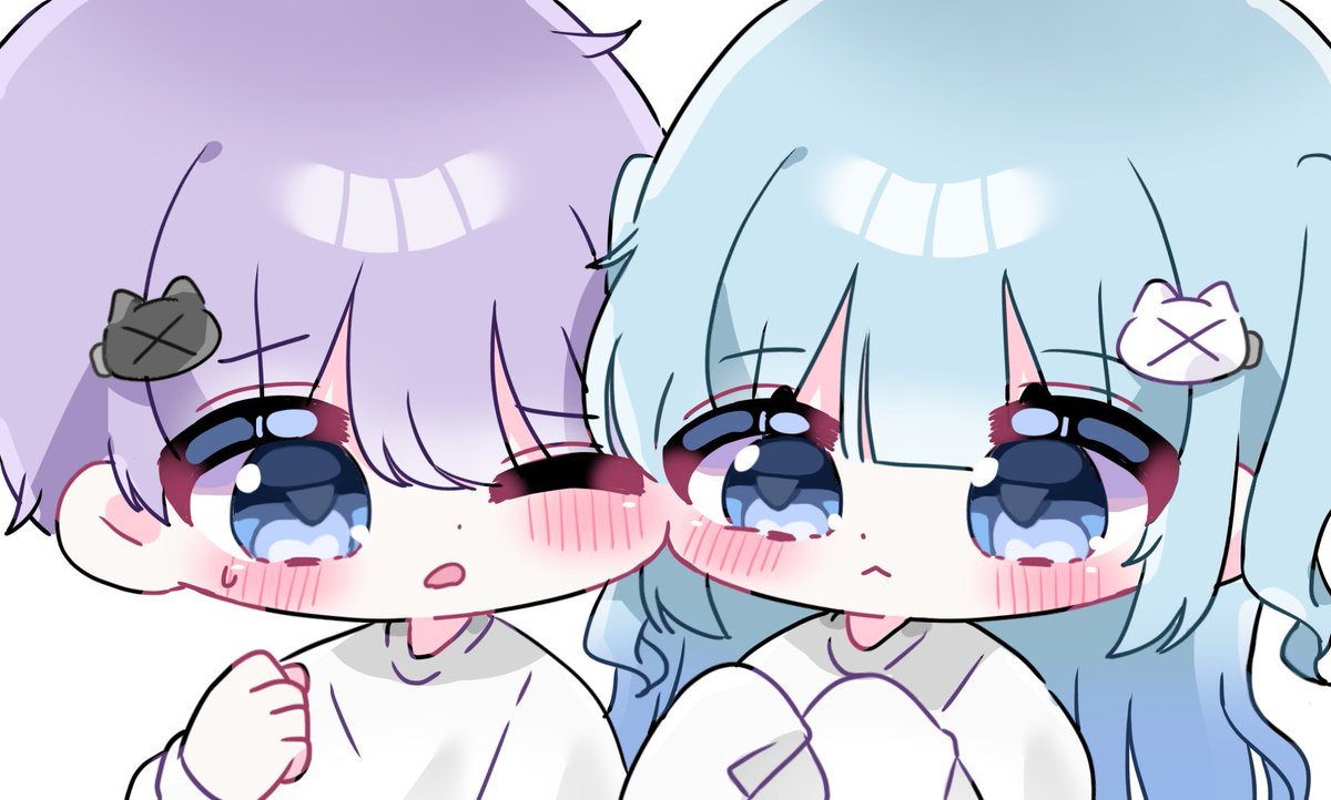 siropenguin_s's tweet photo. @uxszc ご縁がありますように🍀(⁎ᴗ͈ˬᴗ͈⁎) https://t.co/G7wU0Aharz