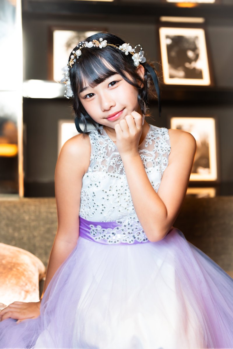 ひぃ☆ Buy New Balance Two WXY 'My City Pack - San Antonio