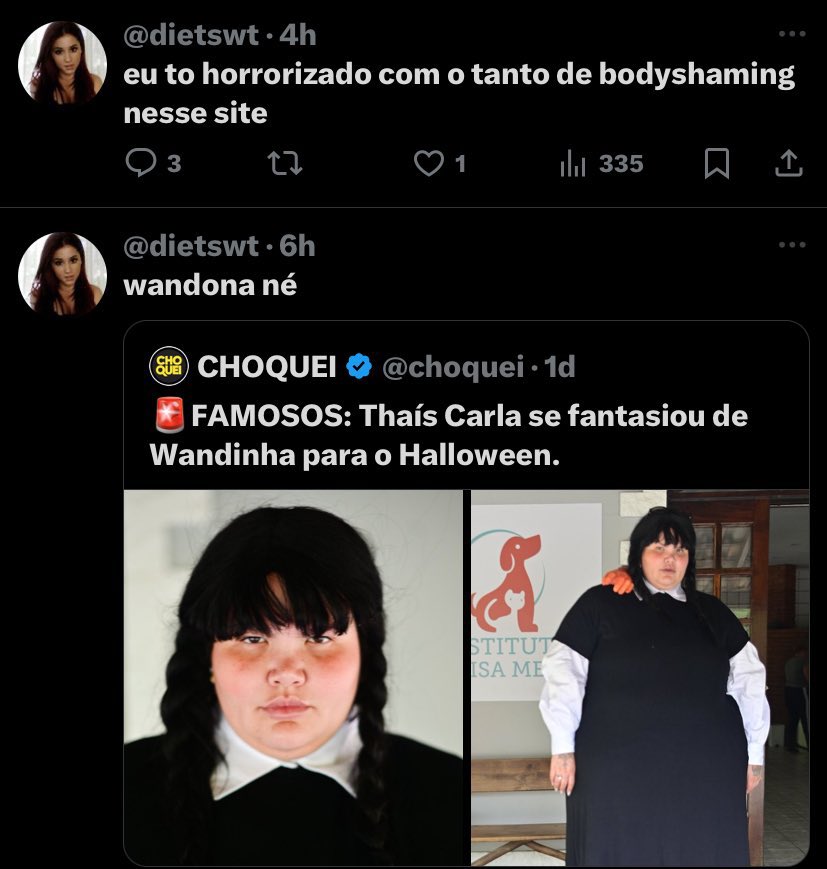 militantes que militaram errado (@militanteschato) on Twitter photo 