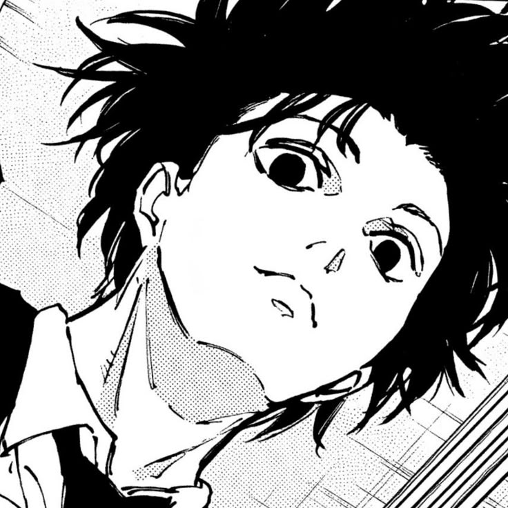 Daily Nagumo tweet media