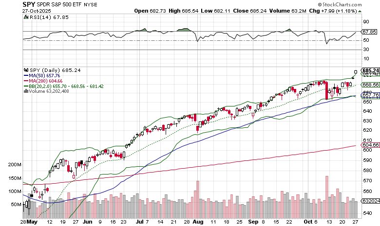 Matt_Knows tweet media