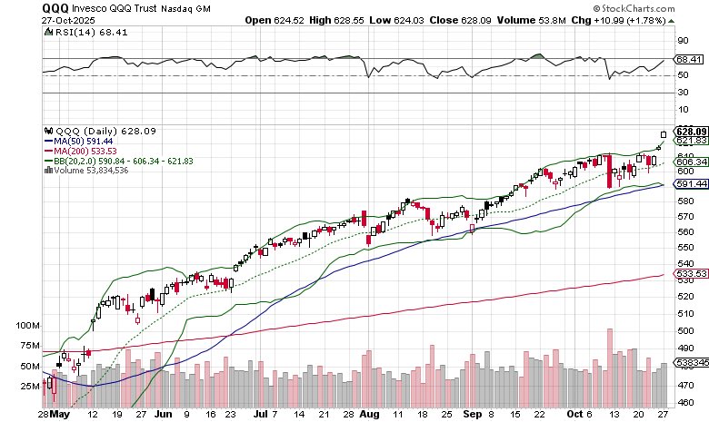 Matt_Knows tweet media