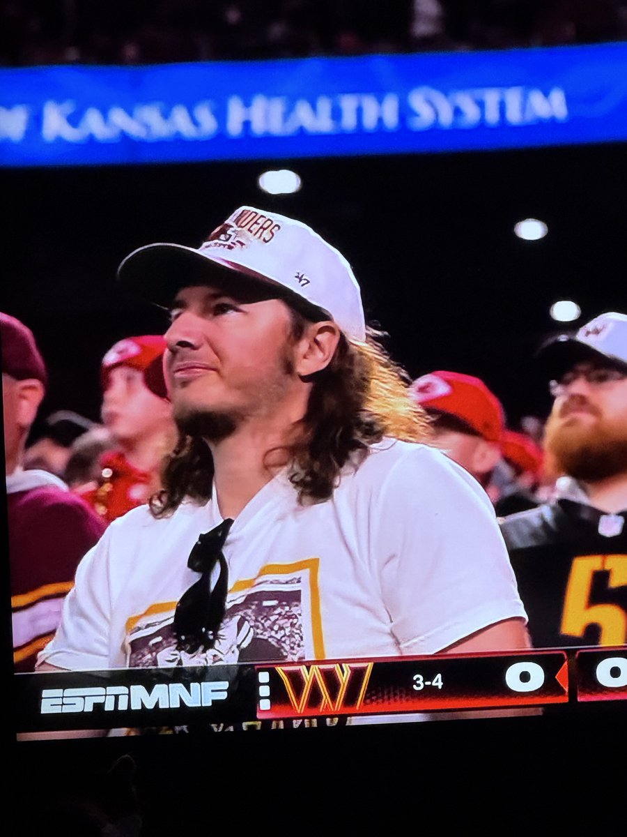 TheErikFox's tweet photo. @PFTCommenter https://t.co/9LRIdLSNuY