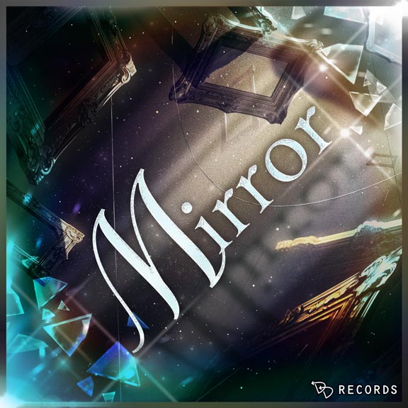 🎧音楽配信情報🎧

本日10月30日(木) より、
#PMaiden✨
「Mirror」
の音楽配信が順次スタートしました！🎊

🪩詳細はコチラ
d4dj-pj.com/news/20251026/…

沢山聞いてくださいね🎧

#D4DJ