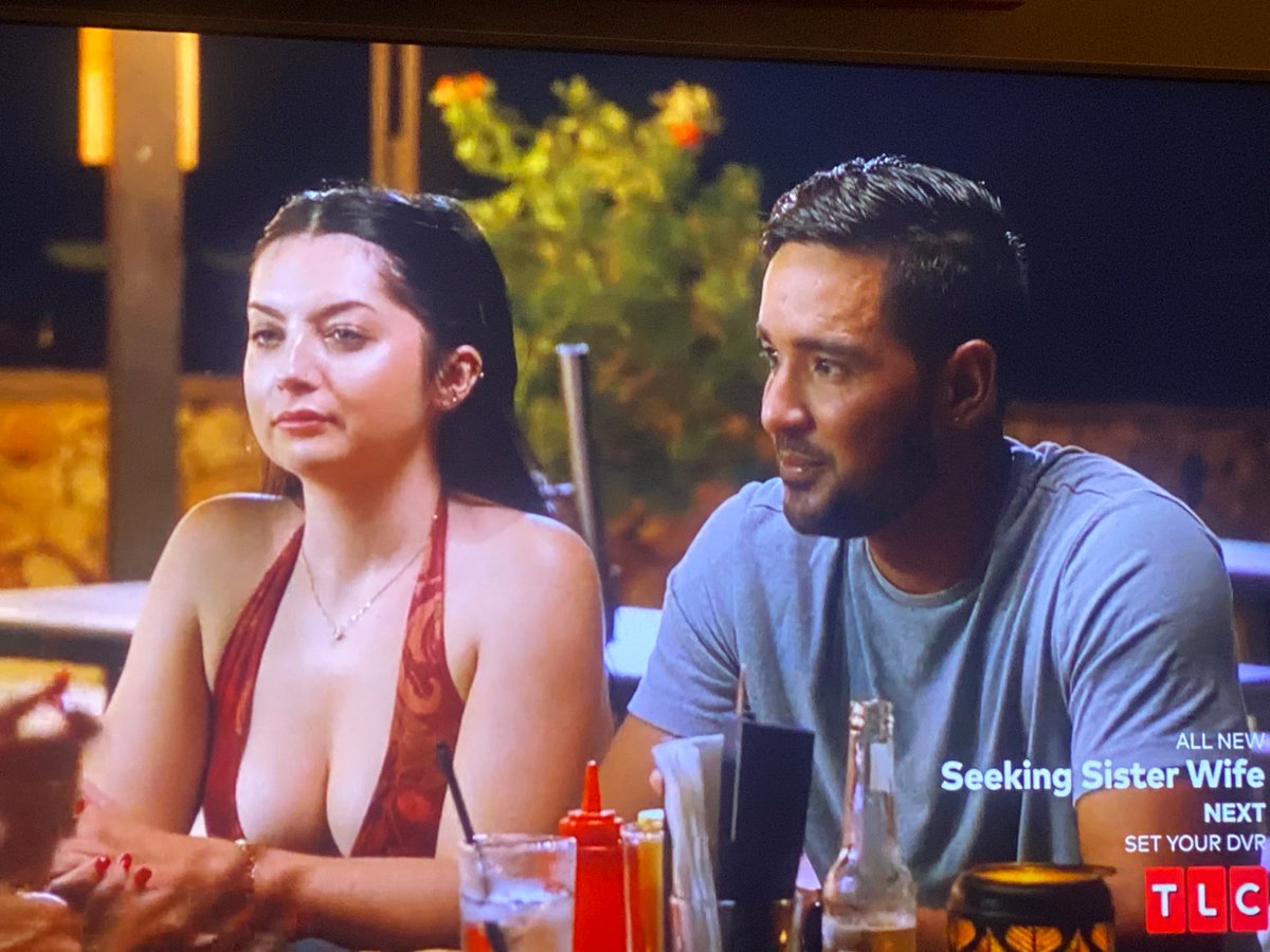 90DaySlay tweet media