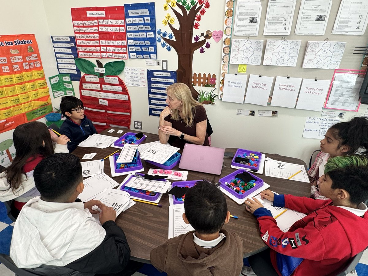 Cristal Jackson tweet media