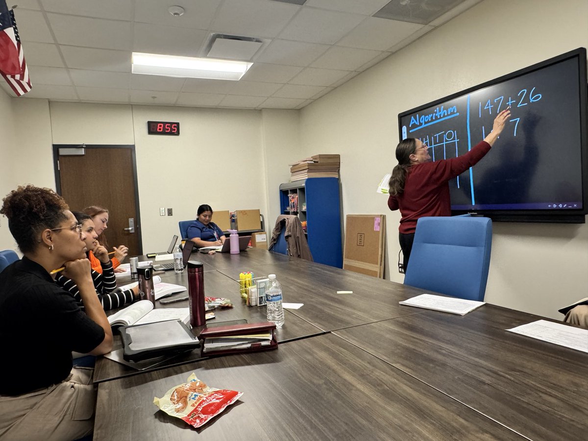 Cristal Jackson tweet media