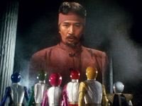 いいか、よく聞け。
10月28日（火）は定休日だ。