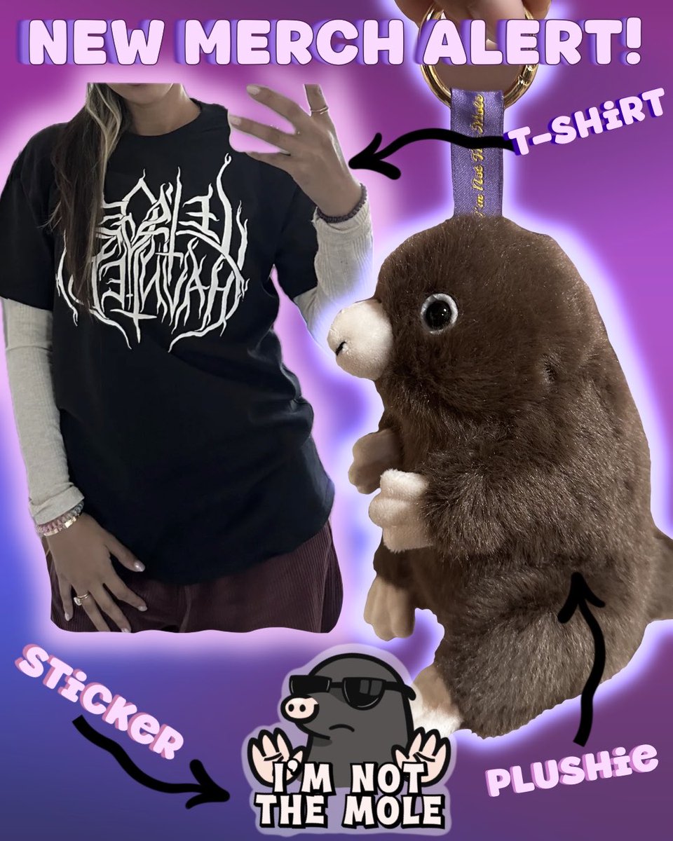 letsgethaunted.com/shop