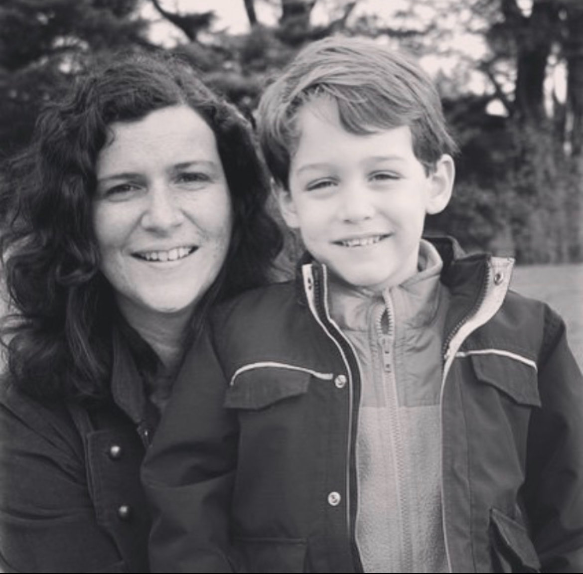 anacastillol's tweet image. Feliz cumple #23 a la persona más importante de mi vida: la que me enseña, me hace reír, me sostiene y hace que mi vida esté siempre llena de su #música. Te quiero hijo #enjoyinglifetothefullest @BautiGilC 💜💜💜