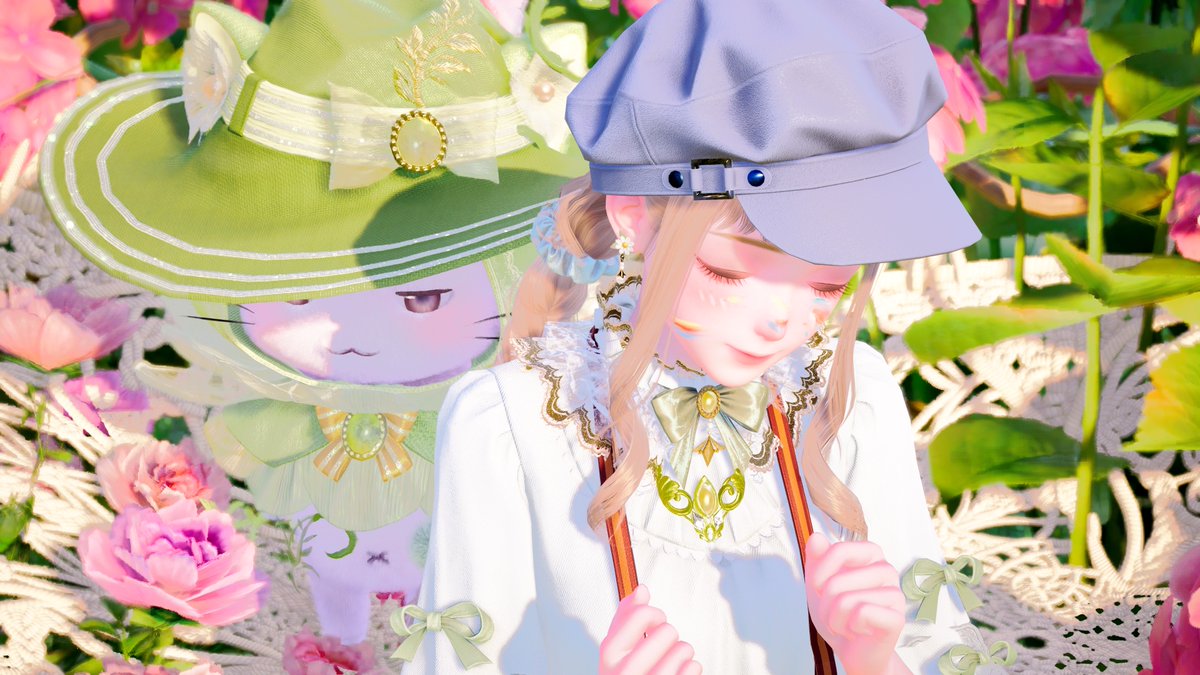 mii*.ページです♡ Mii on X