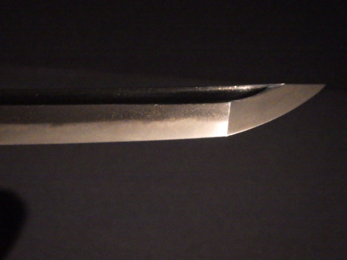 開館記念　刀装具名品展 名古屋刀剣ワールド｜名古屋刀剣博物館【公式】 on X