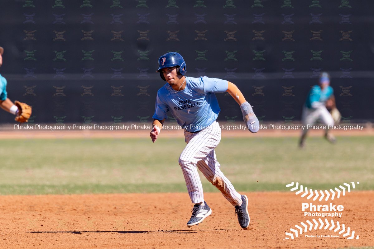phrakephoto's tweet image. Leon Cereceres (2) CF  Pima Aztecs @Leon_ovx13 @ravenbaseball_ @BaseballPima
#aztecs #goaztecs #pimabaseball #pimaccbaseball #AztecTough #Aztecs2023 #njcaabaseball
@njcaabaseball
#jucobaseball #jucoproduct #ACCACbaseball

@accac_sports