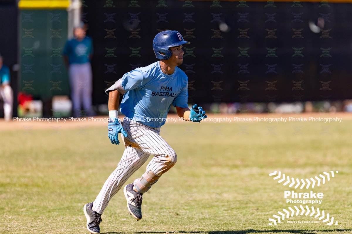 phrakephoto's tweet image. Leon Cereceres (2) CF  Pima Aztecs @Leon_ovx13 @ravenbaseball_ @BaseballPima
#aztecs #goaztecs #pimabaseball #pimaccbaseball #AztecTough #Aztecs2023 #njcaabaseball
@njcaabaseball
#jucobaseball #jucoproduct #ACCACbaseball

@accac_sports