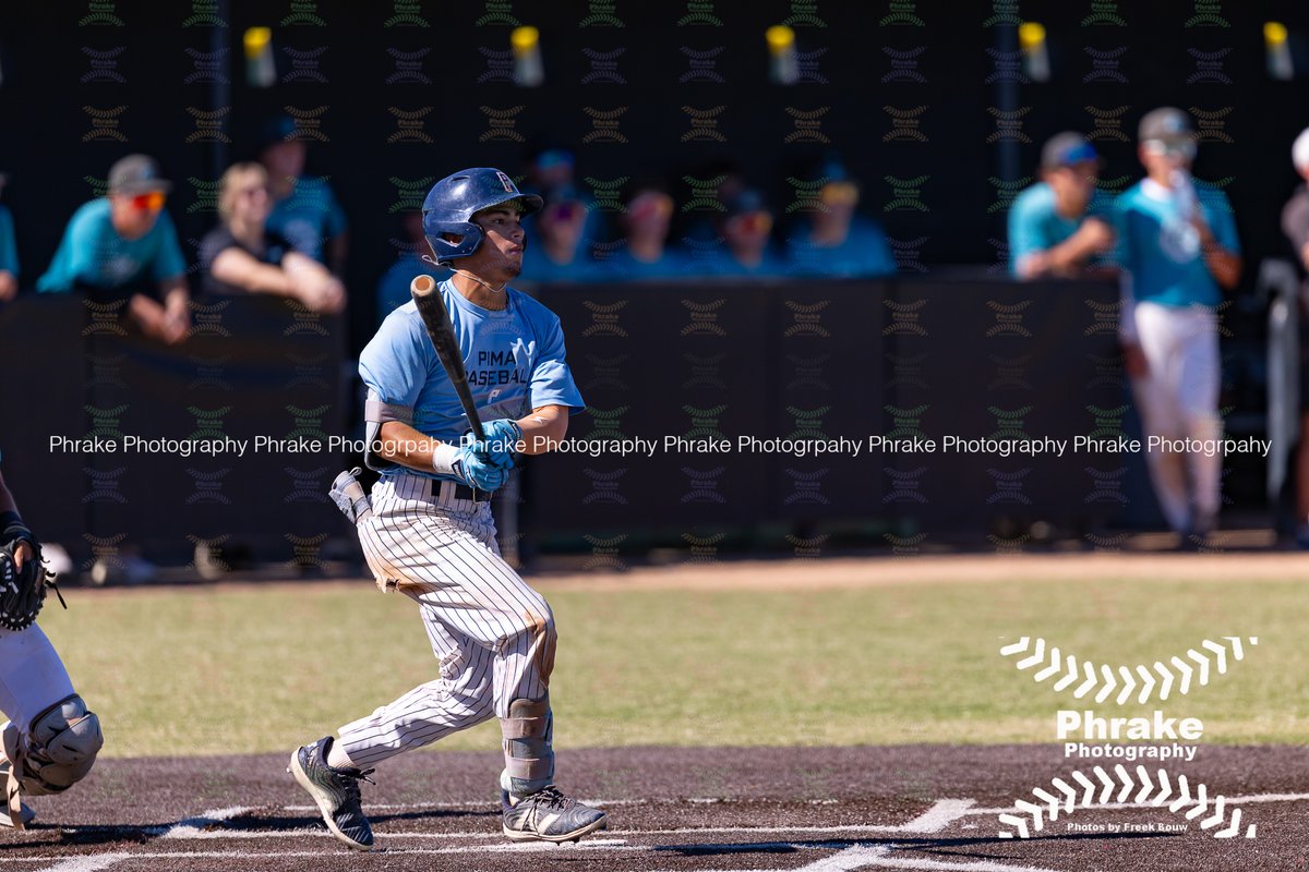 phrakephoto's tweet image. Leon Cereceres (2) CF  Pima Aztecs @Leon_ovx13 @ravenbaseball_ @BaseballPima
#aztecs #goaztecs #pimabaseball #pimaccbaseball #AztecTough #Aztecs2023 #njcaabaseball
@njcaabaseball
#jucobaseball #jucoproduct #ACCACbaseball

@accac_sports