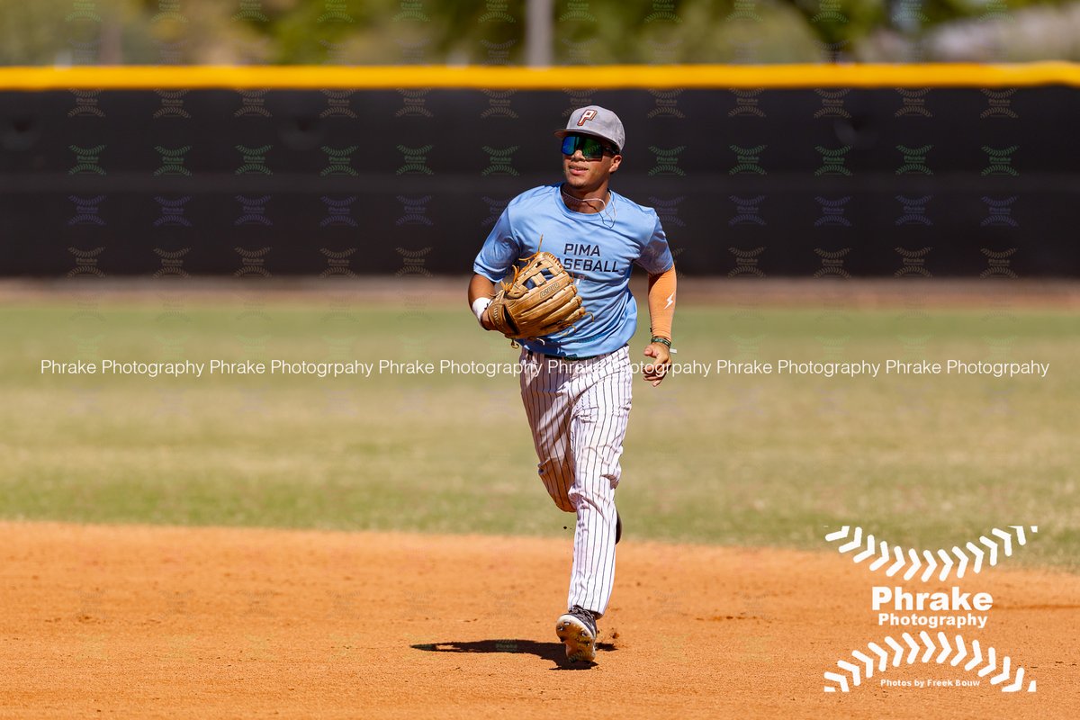 phrakephoto's tweet image. Leon Cereceres (2) CF  Pima Aztecs @Leon_ovx13 @ravenbaseball_ @BaseballPima
#aztecs #goaztecs #pimabaseball #pimaccbaseball #AztecTough #Aztecs2023 #njcaabaseball
@njcaabaseball
#jucobaseball #jucoproduct #ACCACbaseball

@accac_sports