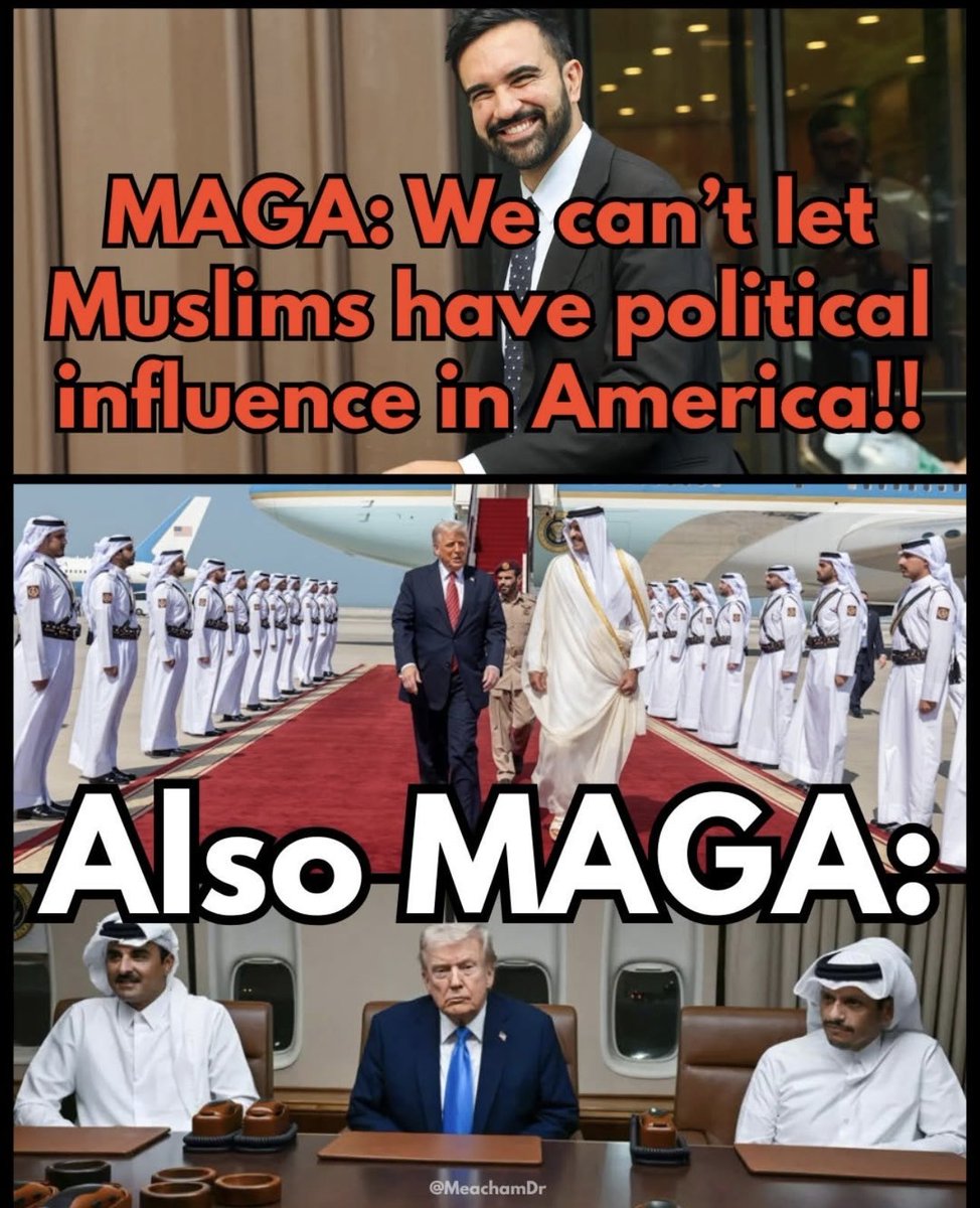 Irish28494's tweet image. 