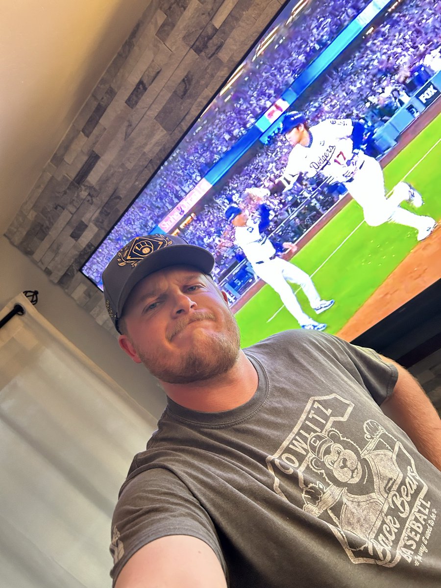 Josh Richter tweet media