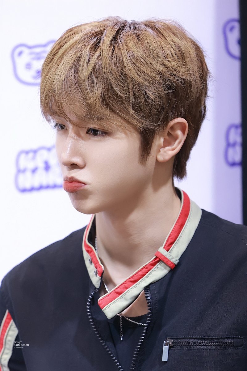 251027 POPUP
#성찬 #SUNGCHAN #ソンチャン 
#RIIZE #라이즈