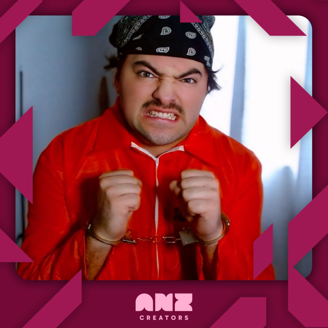 SwiddyNZ tweet media