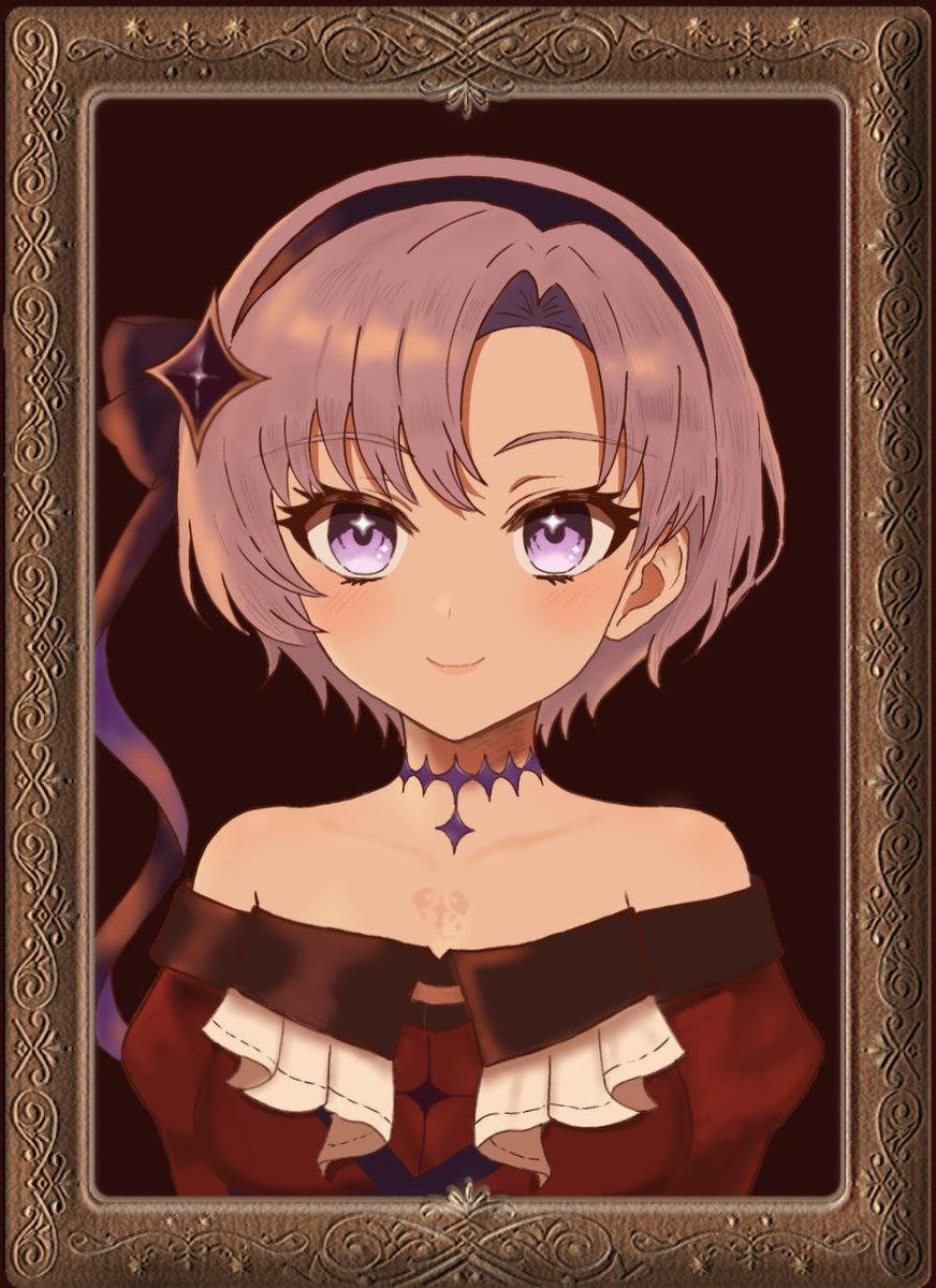 まさまさ💯🦂 (@441c8cf9df954b1) / Posts / X