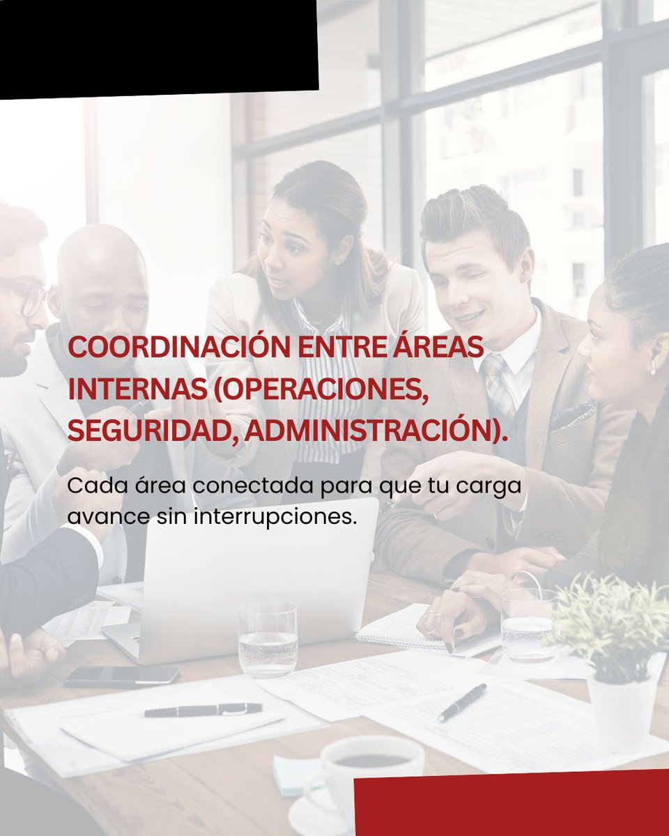 Fenix_ZF's tweet image. 📦 En logística, la comunicación no es un detalle:
es lo que mantiene cada proceso en movimiento.

💬 Hablamos claro, actuamos rápido y respondemos siempre.
#FénixZF #ComunicaciónEficaz #AliadoEstratégico #LogísticaSegura #FénixComunica