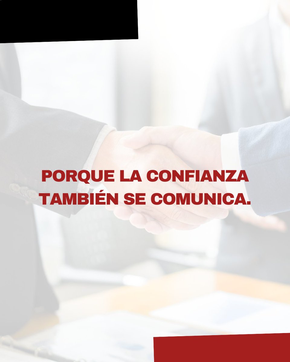 Fenix_ZF's tweet image. 📦 En logística, la comunicación no es un detalle:
es lo que mantiene cada proceso en movimiento.

💬 Hablamos claro, actuamos rápido y respondemos siempre.
#FénixZF #ComunicaciónEficaz #AliadoEstratégico #LogísticaSegura #FénixComunica