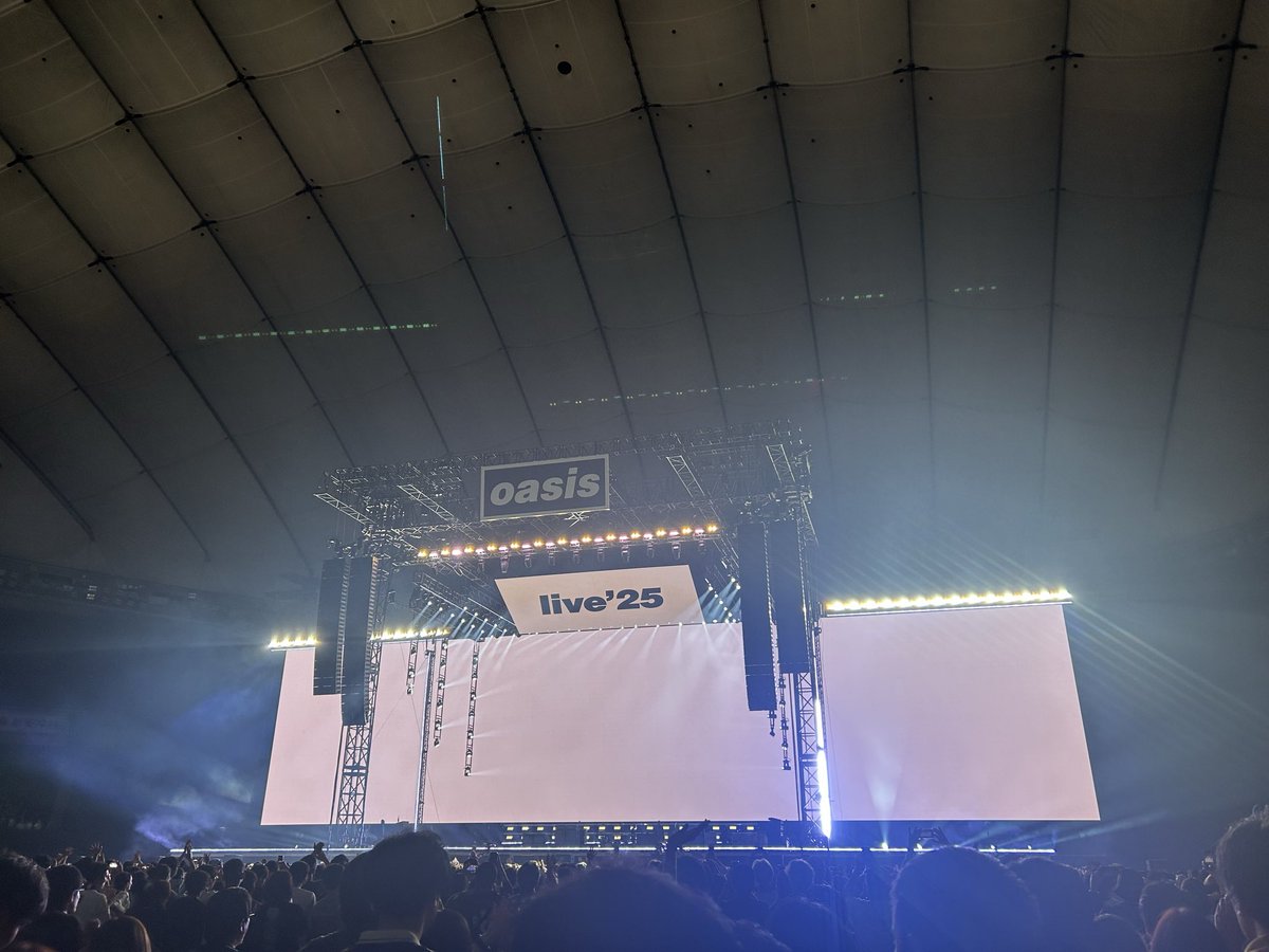chipi_______'s tweet photo. 伝説の年になった https://t.co/asmlWHqVqD